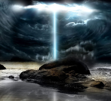 wordĵ2023ٷѰ԰Ѱİƽ棿